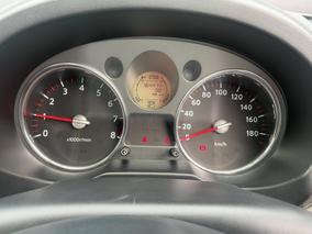 Photo '21' of Nissan X-Trail