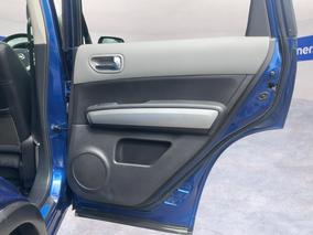 Photo '19' of Nissan X-Trail