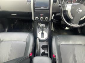 Photo '18' of Nissan X-Trail