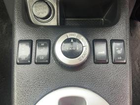 Photo '25' of Nissan X-Trail