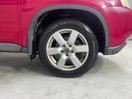 Thumbnail '7' of Nissan X-Trail