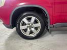 Thumbnail '8' of Nissan X-Trail