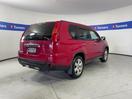 Thumbnail '6' of Nissan X-Trail