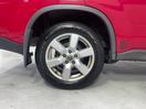 Thumbnail '10' of Nissan X-Trail