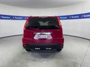 Thumbnail '5' of Nissan X-Trail