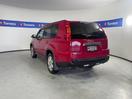 Thumbnail '4' of Nissan X-Trail