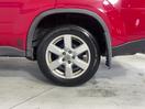 Thumbnail '9' of Nissan X-Trail