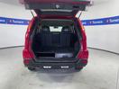 Thumbnail '12' of Nissan X-Trail