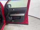Thumbnail '13' of Nissan X-Trail