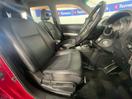Thumbnail '14' of Nissan X-Trail