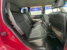 Thumbnail '18' of Nissan X-Trail