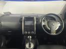 Thumbnail '15' of Nissan X-Trail