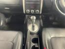 Thumbnail '16' of Nissan X-Trail