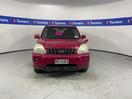 Thumbnail '2' of Nissan X-Trail