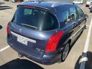 Thumbnail '4' of Peugeot 308 SW HDI