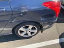 Thumbnail '6' of Peugeot 308 SW HDI