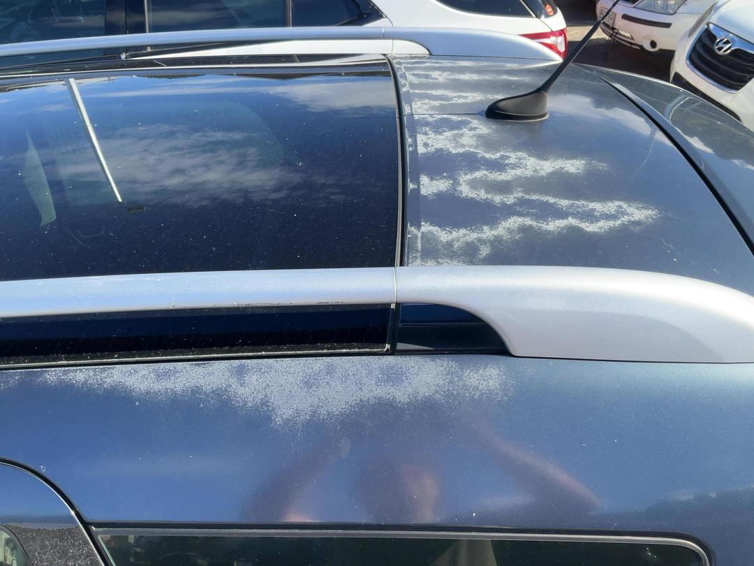 Photo '7' of Peugeot 308 SW HDI