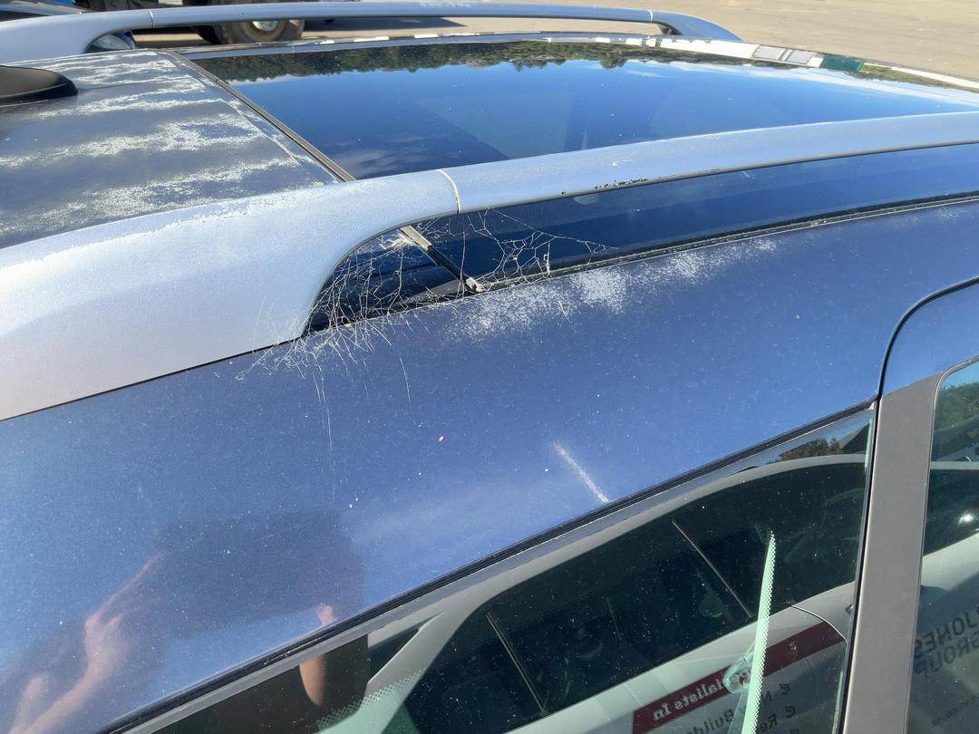 Photo '9' of Peugeot 308 SW HDI