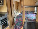 Thumbnail '16' of Sterling Europa 620 Caravan - Tandem