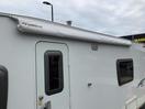 Thumbnail '19' of Sterling Europa 620 Caravan - Tandem