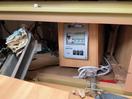 Thumbnail '21' of Sterling Europa 620 Caravan - Tandem