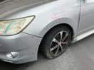 Thumbnail '2' of Subaru Exiga