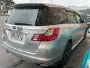 Thumbnail '4' of Subaru Exiga