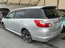 Thumbnail '6' of Subaru Exiga