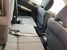 Thumbnail '10' of Subaru Exiga