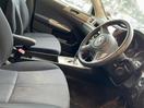 Thumbnail '11' of Subaru Exiga