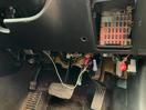 Thumbnail '12' of Subaru Exiga