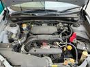 Thumbnail '13' of Subaru Exiga