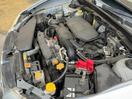 Thumbnail '14' of Subaru Exiga