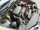 Thumbnail '15' of Subaru Exiga
