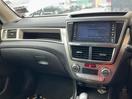 Thumbnail '19' of Subaru Exiga