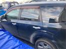 Thumbnail '2' of Subaru Forester