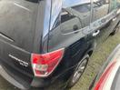 Thumbnail '3' of Subaru Forester