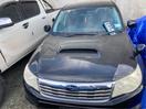 Thumbnail '5' of Subaru Forester