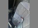 Thumbnail '8' of Subaru Forester