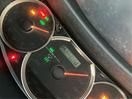 Thumbnail '10' of Subaru Forester