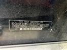 Thumbnail '11' of Subaru Forester