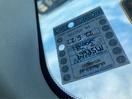 Thumbnail '13' of Subaru Forester