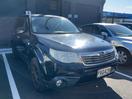 Thumbnail '1' of Subaru Forester