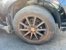 Thumbnail '7' of Subaru Forester