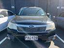 Thumbnail '2' of Subaru Forester