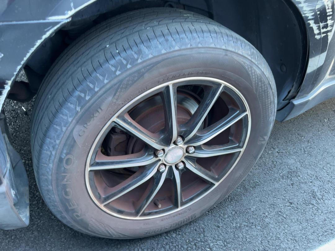 Photo '10' of Subaru Forester Photo '10' of Subaru Forester
