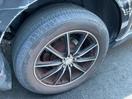Thumbnail '10' of Subaru Forester