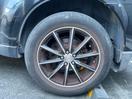 Thumbnail '9' of Subaru Forester