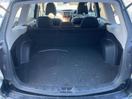 Thumbnail '12' of Subaru Forester
