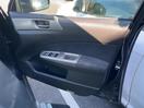 Thumbnail '13' of Subaru Forester